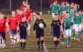 fot. Raffi / Legionisci.com