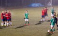 fot. Raffi / Legionisci.com