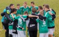 fot. Raffi / Legionisci.com