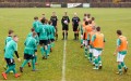 fot. Raffi / Legionisci.com
