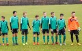 fot. Raffi / Legionisci.com
