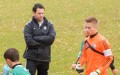 fot. Raffi / Legionisci.com