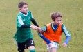 fot. Raffi / Legionisci.com