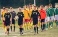 fot. Raffi / Legionisci.com