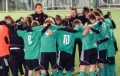fot. Raffi / Legionisci.com
