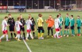 fot. Raffi / Legionisci.com