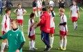 fot. Raffi / Legionisci.com