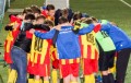 fot. Raffi / Legionisci.com