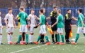 fot. Raffi / Legionisci.com
