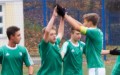 fot. Raffi / Legionisci.com
