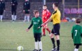 fot. Raffi / Legionisci.com