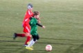 fot. Raffi / Legionisci.com