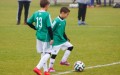 fot. fot. Raffi / Legionisci.com