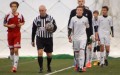 fot. Raffi / Legionisci.com