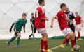 fot. Raffi / Legionisci.com