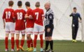 fot. Raffi / Legionisci.com