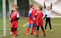 fot. Raffi / Legionisci.com