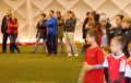 fot. Raffi / Legionisci.com