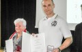 fot. fot. Darek Chojnacki / Legionisci.com