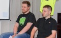 fot. Wiśnia / Legionisci.com