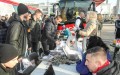 fot. Dariusz Chojnacki / Legionisci.com