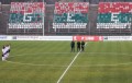 fot. Raffi / Legionisci.com