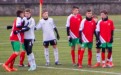 fot. Raffi / Legionisci.com