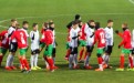 fot. Raffi / Legionisci.com