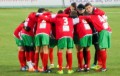 fot. Raffi / Legionisci.com