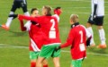 fot. Raffi / Legionisci.com