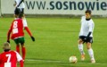 fot. Raffi / Legionisci.com