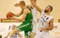 fot. Bodziach / Legionisci.com