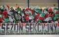 fot. Mishka / Legionisci.com