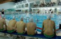 fot. Hagi / Legionisci.com