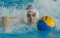 fot. Hagi / Legionisci.com