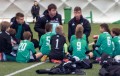 fot. Raffi / Legionisci.com