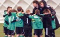 fot. Raffi / Legionisci.com