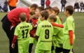 fot. Raffi / Legionisci.com