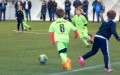 fot. Raffi / Legionisci.com