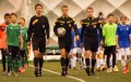fot. Raffi / Legionisci.com