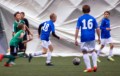 fot. Raffi / Legionisci.com