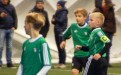 fot. Raffi / Legionisci.com