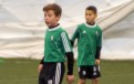 fot. Raffi / Legionisci.com