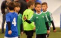 fot. Raffi / Legionisci.com