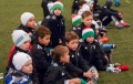 fot. Raffi / Legionisci.com