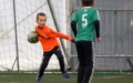 fot. Raffi / Legionisci.com