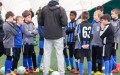 fot. Raffi / Legionisci.com