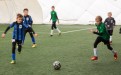 fot. Raffi / Legionisci.com