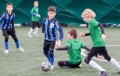 fot. Raffi / Legionisci.com