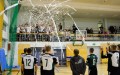 fot. Hugollek / Legionisci.com